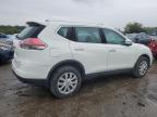 NISSAN ROGUE S photo