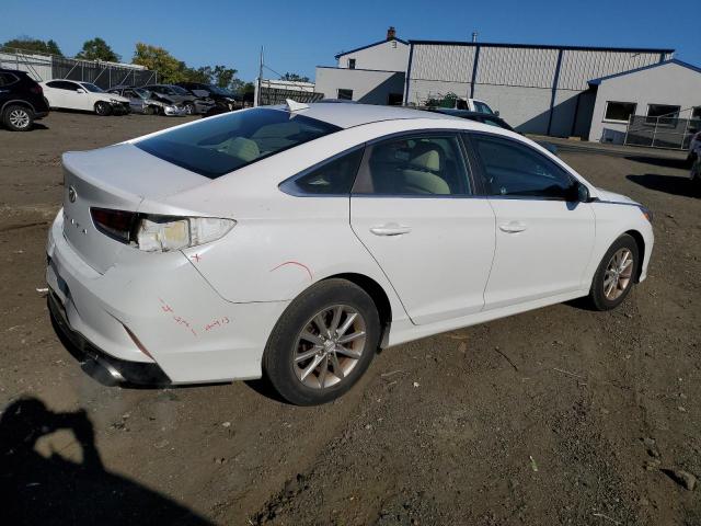 2019 HYUNDAI SONATA SE 5NPE24AF2KH817583  69593424