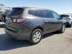 CHEVROLET TRAVERSE L photo