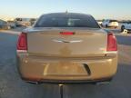 CHRYSLER 300 TOURIN photo