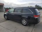 HONDA ODYSSEY EX снимка