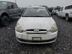 HYUNDAI ACCENT GS photo