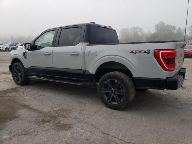 2023 FORD F150 SUPER - 1FTFW1E81PKD83300
