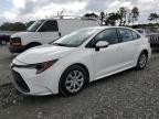 2023 TOYOTA COROLLA LE - 5YFB4MDE2PP018655