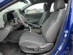 HYUNDAI ELANTRA SE photo