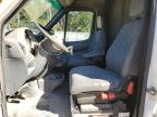 Lot #3024210908 2005 FREIGHTLINER SPRINTER 2