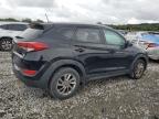 HYUNDAI TUCSON LIM снимка