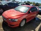 2015 MITSUBISHI LANCER ES - JA32U2FU8FU007412