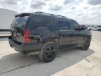 CHEVROLET TAHOE C150 photo