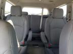 CHEVROLET TRAVERSE L photo