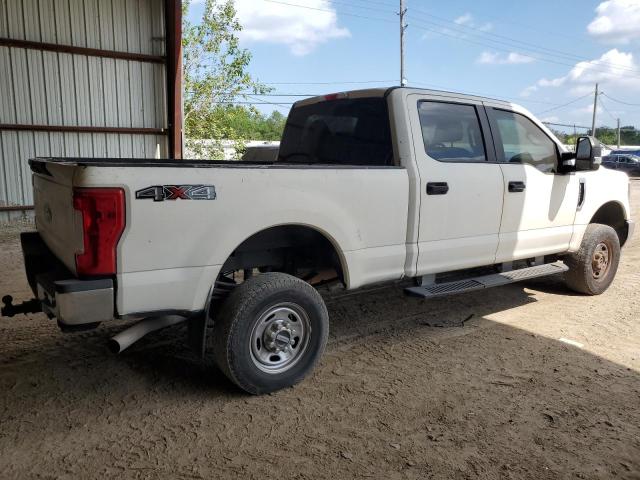 VIN 1FT7W2B6XJEC75552 2018 Ford F-250, Super Duty no.3