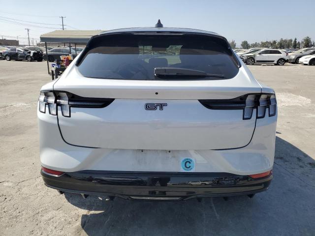 2021 FORD MUSTANG MA - 3FMTK4SX9MME02204