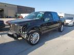 2019 FORD F150 SUPER - 1FTEW1EG7KFD22991