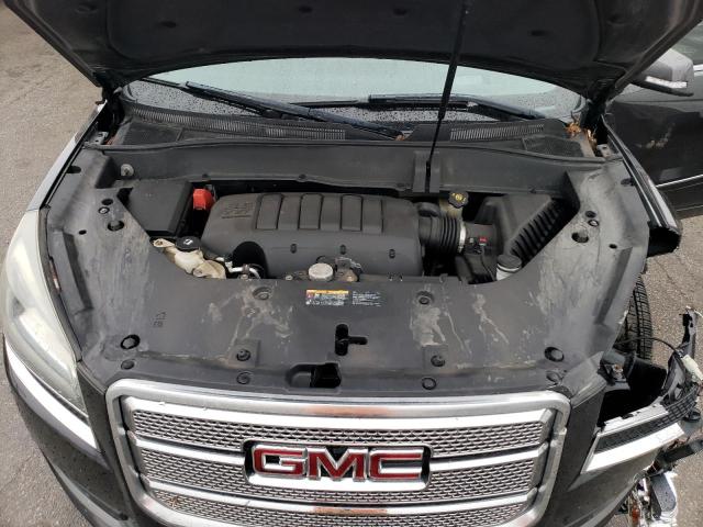 2016 GMC ACADIA DEN - 1GKKVTKD5GJ252640