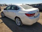 BUICK VERANO photo