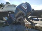 Lot #2940604464 2024 BOAT MARINE/TRL