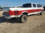 FORD F350 photo