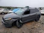 JEEP CHEROKEE L photo