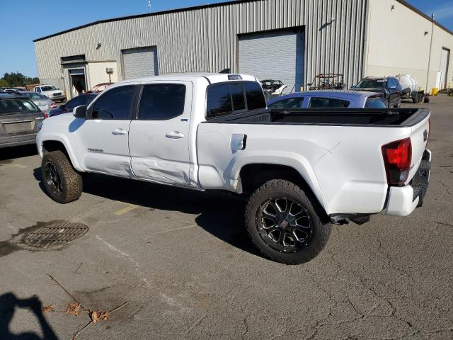Vin: 5tfdz5bn4kx044980, lot: 72254204, toyota tacoma double cab 20192