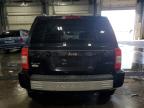 JEEP PATRIOT LI photo