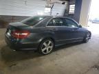 MERCEDES-BENZ E 350 4MAT photo