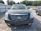 CADILLAC ESCALADE H photo