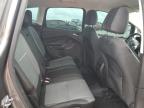 FORD C-MAX SE photo