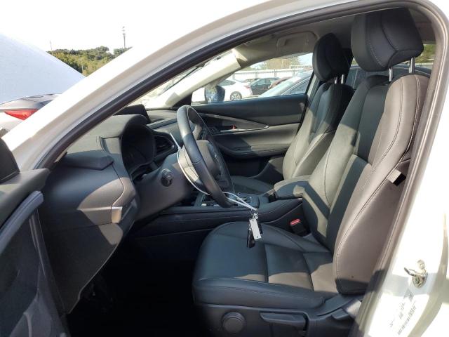 2021 MAZDA CX-30 SELE - 3MVDMABL4MM245260