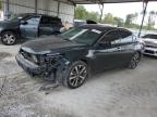 2016 NISSAN ALTIMA 2.5 - 1N4AL3AP9GC221992
