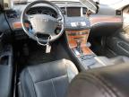 INFINITI M35 BASE photo