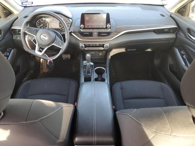 2023 NISSAN ALTIMA SV - 1N4BL4DV4PN367774