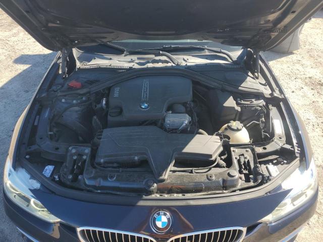 VIN WBA8E3G51GNT78541 2016 BMW 3 Series, 328 Xi Sulev no.11