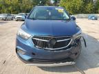 BUICK ENCORE PRE снимка