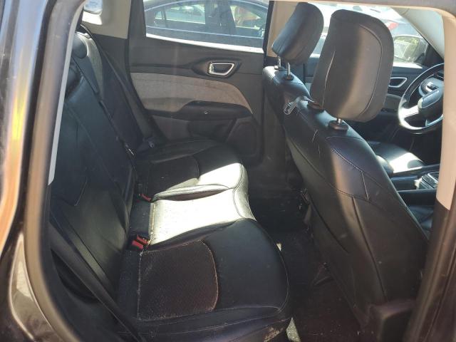2022 JEEP COMPASS LA - 3C4NJDBB3NT112133