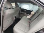 TOYOTA CAMRY BASE photo