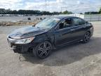 2017 HONDA ACCORD SPO - 1HGCR2F19HA072644