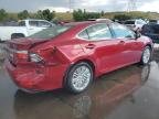 LEXUS ES 350 photo