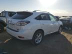 LEXUS RX 350 снимка