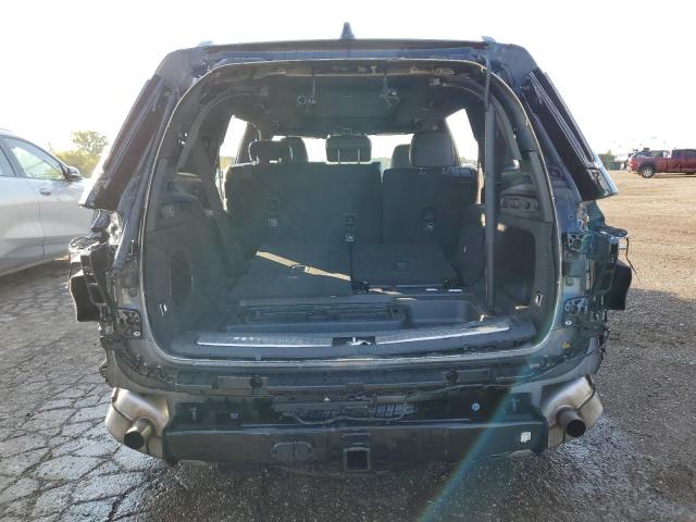 2023 JEEP GRAND CHER - 1C4RJKDG5P8875643