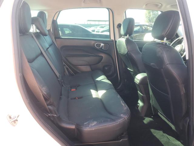 2019 FIAT 500L TREKK ZFBNFADH3KZ042173