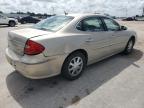 BUICK LACROSSE C photo