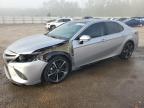 2019 TOYOTA CAMRY XSE - 4T1B61HK1KU165954