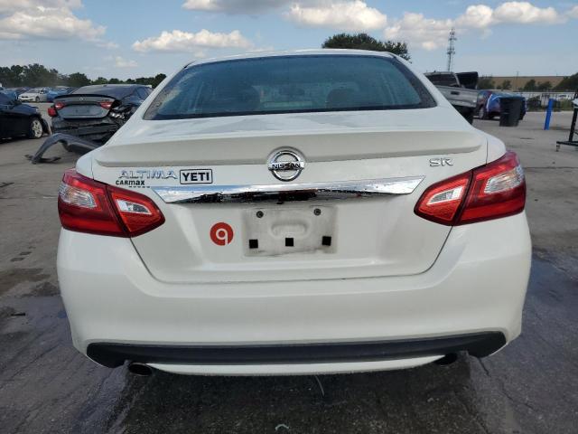 VIN 1N4AL3AP3GC145721 2016 Nissan Altima, 2.5 no.6