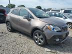 BUICK ENCORE photo