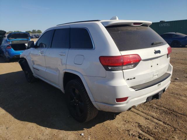2015 JEEP GRAND CHER - 1C4RJFAG4FC602779