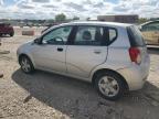 Lot #3024522379 2011 CHEVROLET AVEO LS