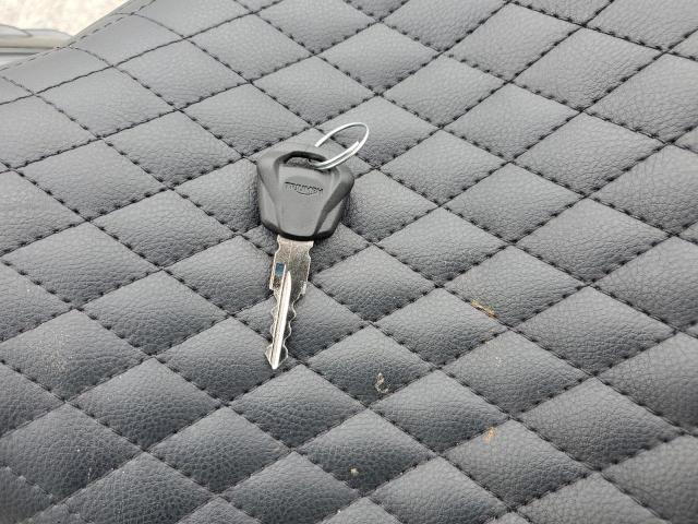 2024 TRIUMPH MOTORCYCLE BONNEVILLE - SMTD53HL3RTBR1366