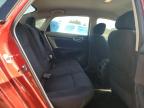 NISSAN SENTRA S photo