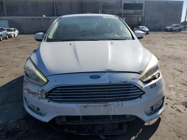 2016 FORD FOCUS TITA - 1FADP3N23GL295389