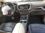 GMC TERRAIN DE photo